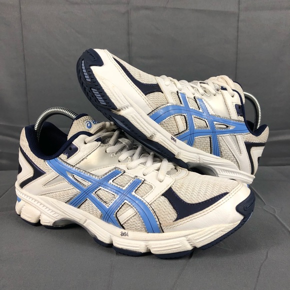 oasis trainers ladies